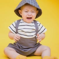 小马奔腾🐴嘚儿驾