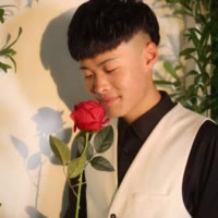 叫我班长 ❗️