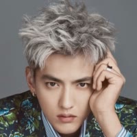 正在加载中…5078