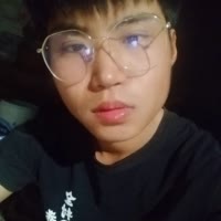深情.。。。。