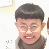 是我维维啊