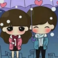 意林   韩妆批发零售