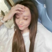 思文儿人还行.❣️