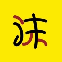 沫沫老师爱分享
