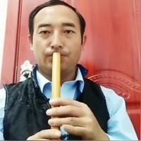 阿老表666