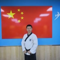 美奥武道巴特15104984556