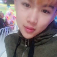 健力宝 🔥《流浪》