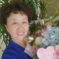刘三姐52783