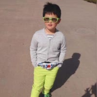 User_1568300829096