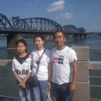 幸福一家人X5ZIevLG