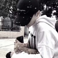 ♥ゞ祢啇微笑♥