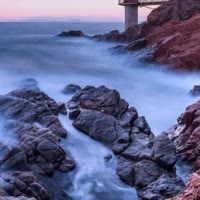 *有舍有得才是美*