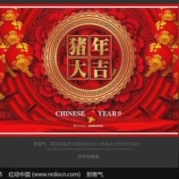 开心快乐24477