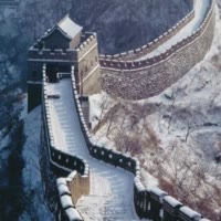 岁月丶你是谁