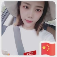 🐘゜今非昔比140