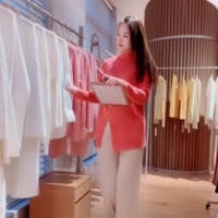 樱花定制高端服饰