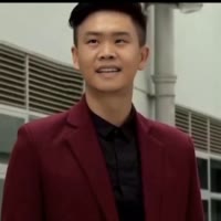 DD小水