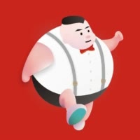 肥猫宝宝（369家族）