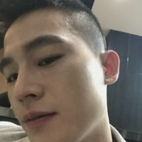 小鄧凳