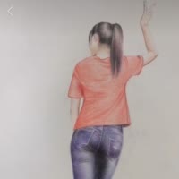 Camellia（山茶）