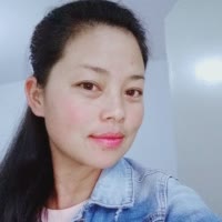 彩云之南（李圭池）