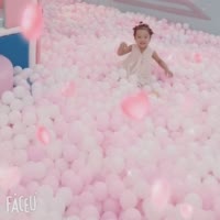 LING*LING😘【玲*玲】