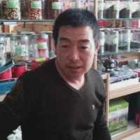 贵在初春