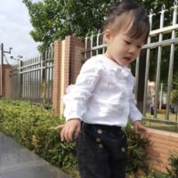 🌸小小梦🌸^▽^