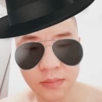 狼族│风灬歪哥