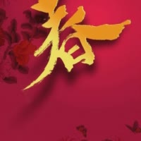 求索5299