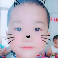 （´｡✪ω✪｡｀）四哥