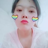 心若向阳无惧悲伤2019