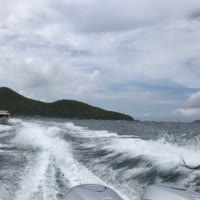勾栏听曲
