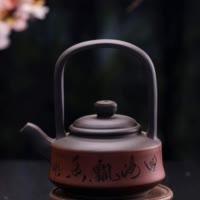 岁月精好1217
