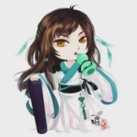 墨染阑珊685