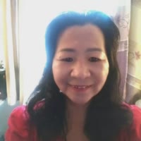 尤正仙