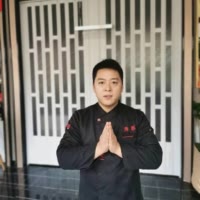 斌哥陈百万