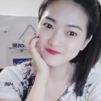 颖儿❤️爱唱歌🎤
