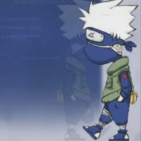 风cunese（念旧）