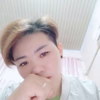 穿越青春的记忆