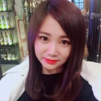 刘小娜🦁️