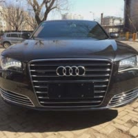 🇨🇳兜兜有铜钱