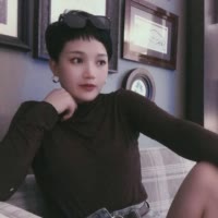 大亭亭呀🤣16号四件套