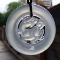 ♬是梦终会醒♬