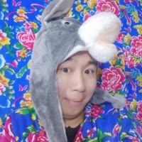 驴小伟(草原马肉)