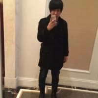 转身_能否遇到爱