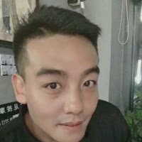 奔跑吧一生一世