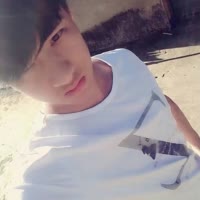 小进冬