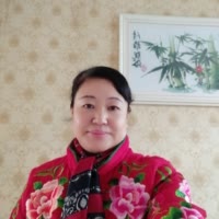 许三姐铭嗯