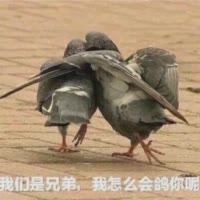 游泳穿越太平洋